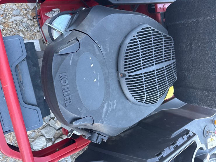 #25-•-troy-built-42"-zero-turn-mower-1b056h10225-inv#-42727-image-15