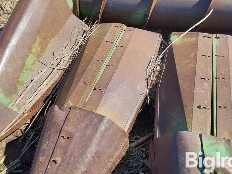 john-deere-653-image-14