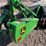 2022-john-deere-r280-image-6