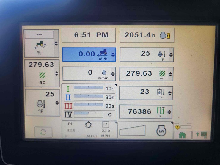 john-deere-9510r-image-4