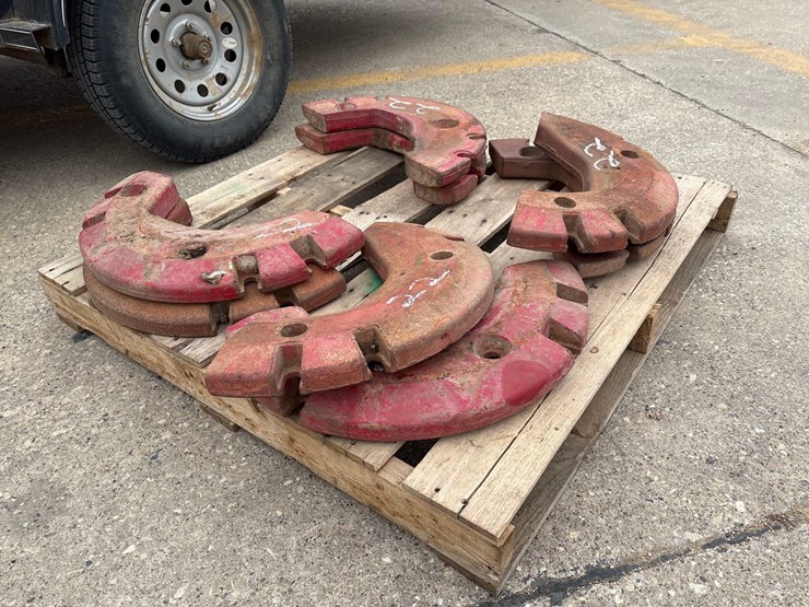 international-split-rear-wheel-weights-image-4