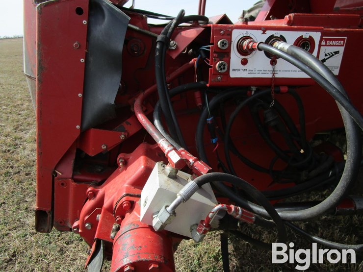 2002-case-ih-2388-image-16