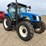 2011-new-holland-t6030-plus-image-3