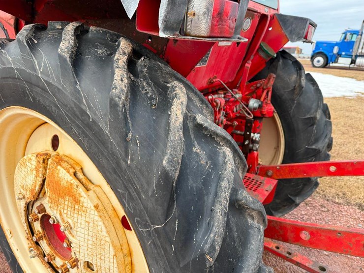 belarus-425a-image-8