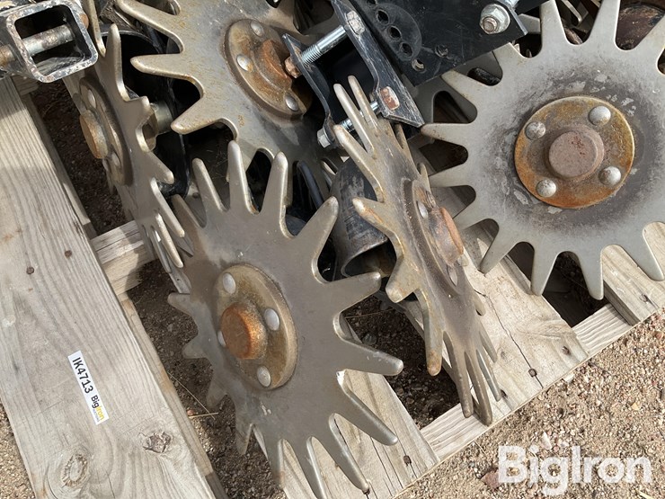 case-ih-1230-image-9