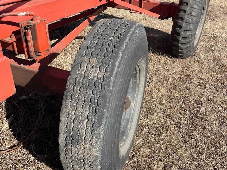 richardton-700-image-9