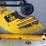 dewalt-chop-saw-image-5