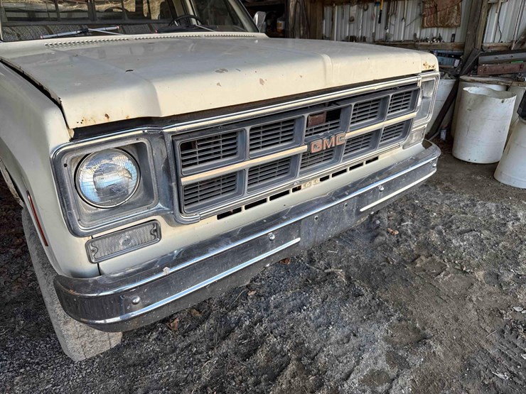 1978-gmc-sierra-grande-25-image-19