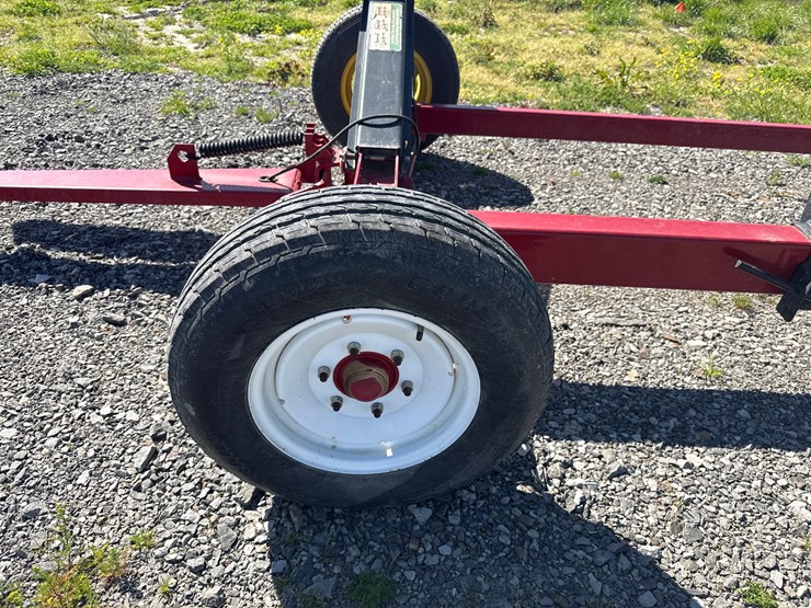 #98-•-j&m-s/a-header-trailer-inv#-40640-image-17