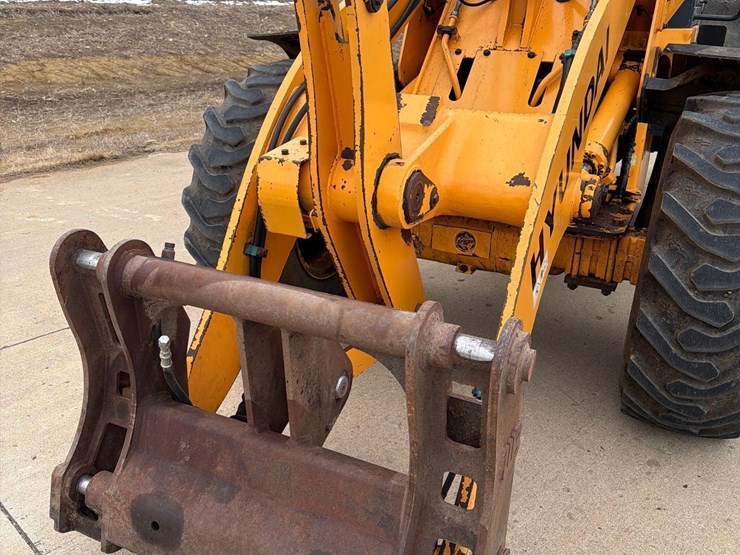 hyundai-hl730-9-image-31