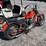 #57-•-1961-harley-davidson-xlh-sportster-motorcycle-4a17615h5-inv#-41910-image-3