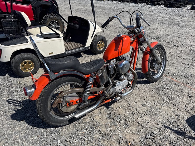 #57-•-1961-harley-davidson-xlh-sportster-motorcycle-4a17615h5-inv#-41910-image-3