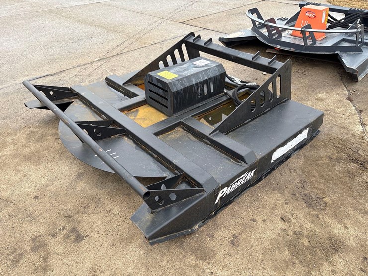 pabreak-skidloader-6ft-whirly-mower-image-1