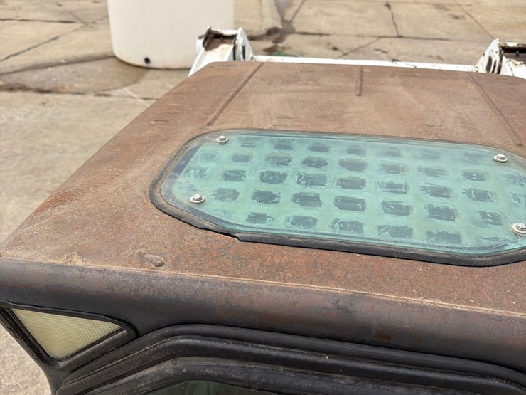 bobcat-s300-image-30