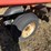 case-ih-490-image-8