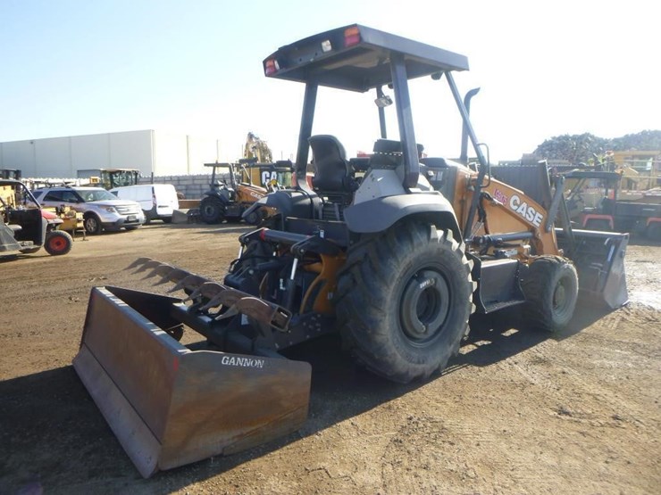 2021-case-570n-ep-image-3