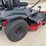 2019-toro-zero-turn-lawnmower-image-5
