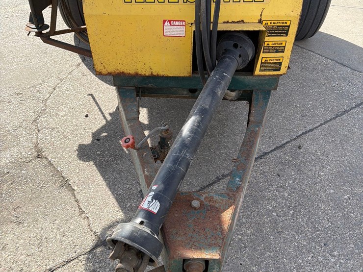 artsway-500-image-23