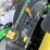 john-deere-z970r-image-30