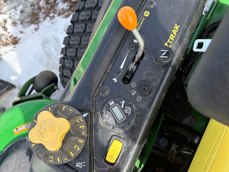 john-deere-z970r-image-30