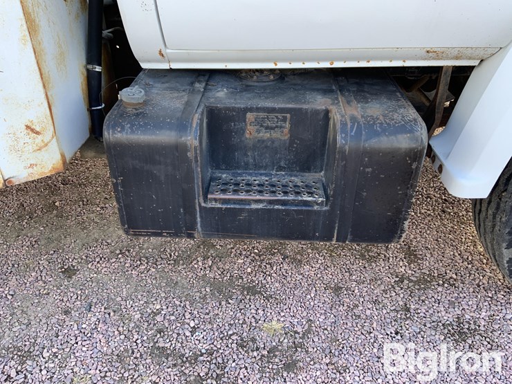 1988-chevrolet-c70-image-14