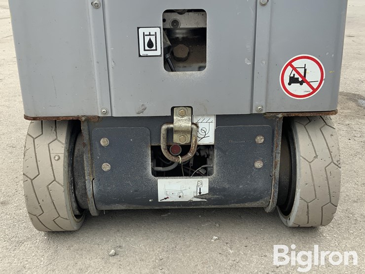 2015-massey-ferguson-730-image-20