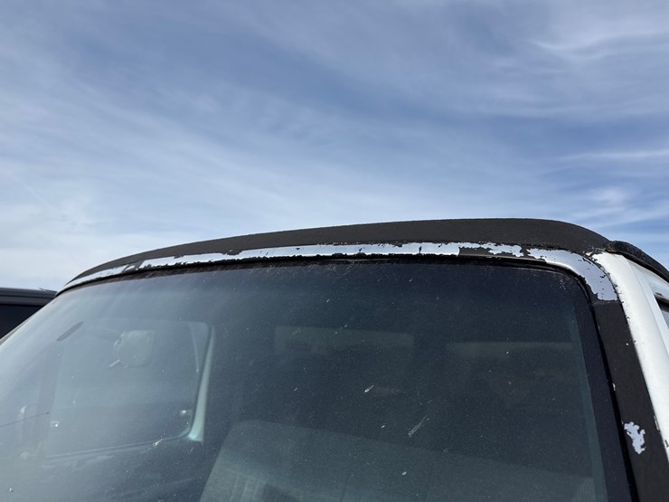 1988-ford-bronco-image-63