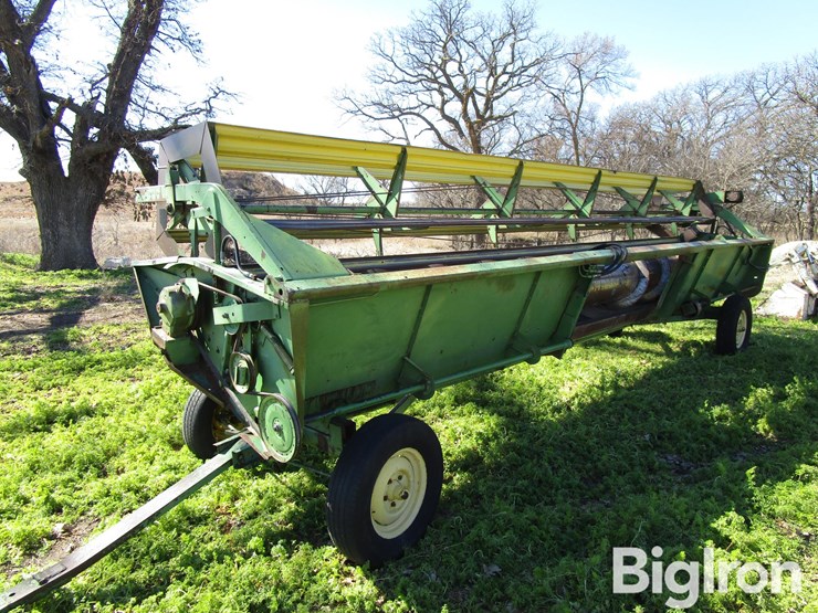1977-john-deere-224-image-7