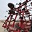 case-ih-4800-image-7