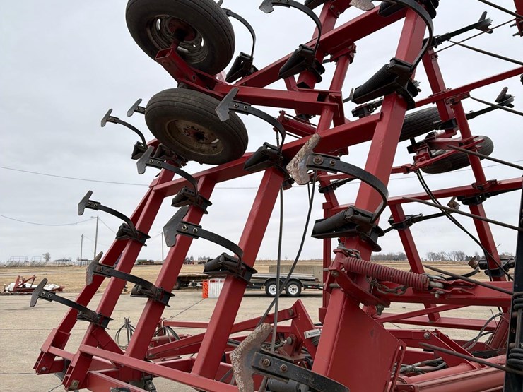 case-ih-4800-image-7