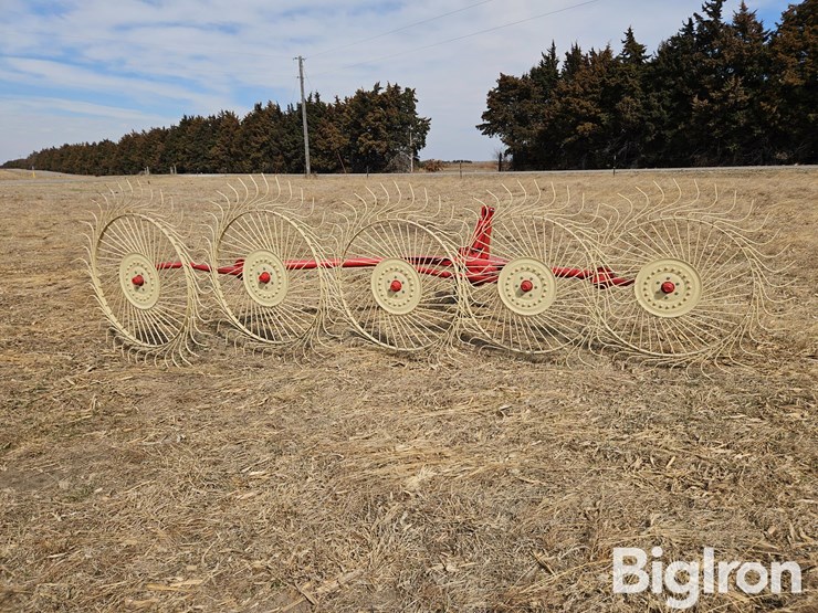 2020-enorossi-rp5-image-6