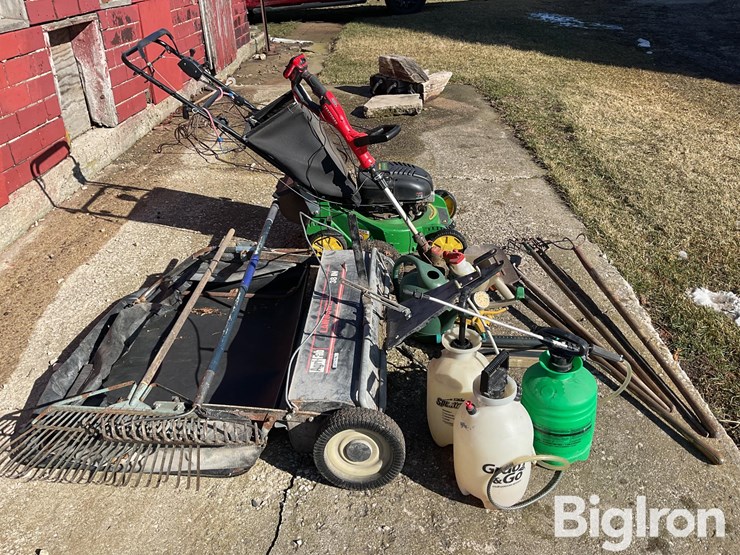 john-deere-6-image-8