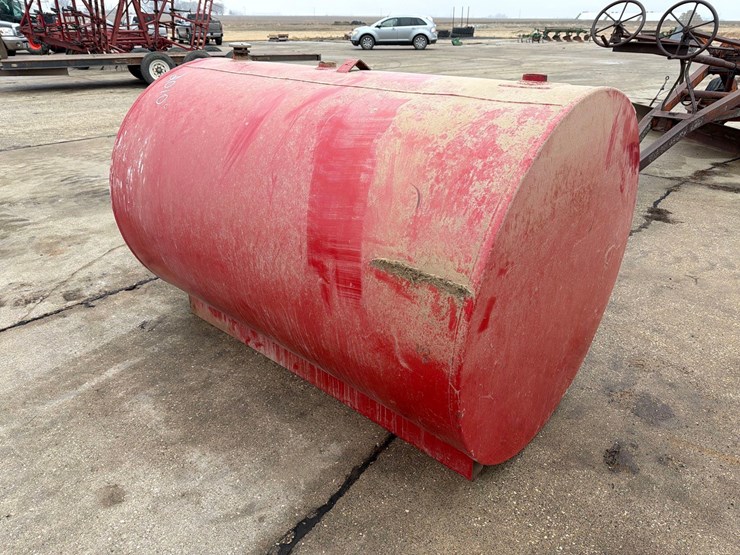 500-gallon-diesel-barrel-image-4