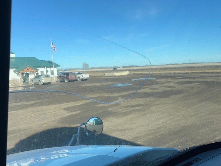 2004-caterpillar-c12-image-96