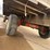 9ft-x-24ft-wood-flatbed-image-14