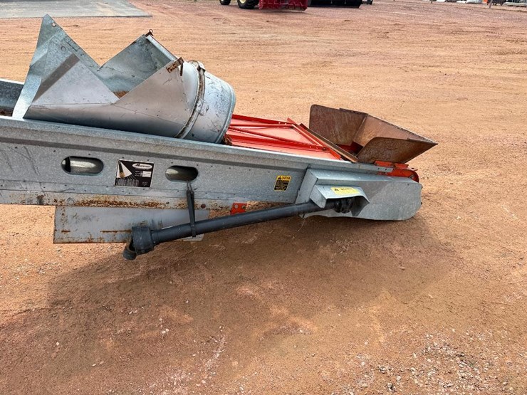 new-idea-177-image-4