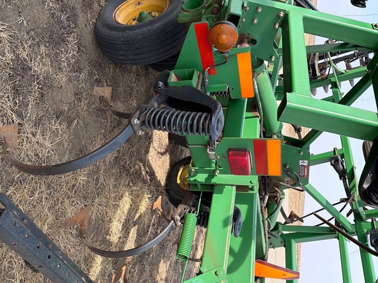 john-deere-726-image-31