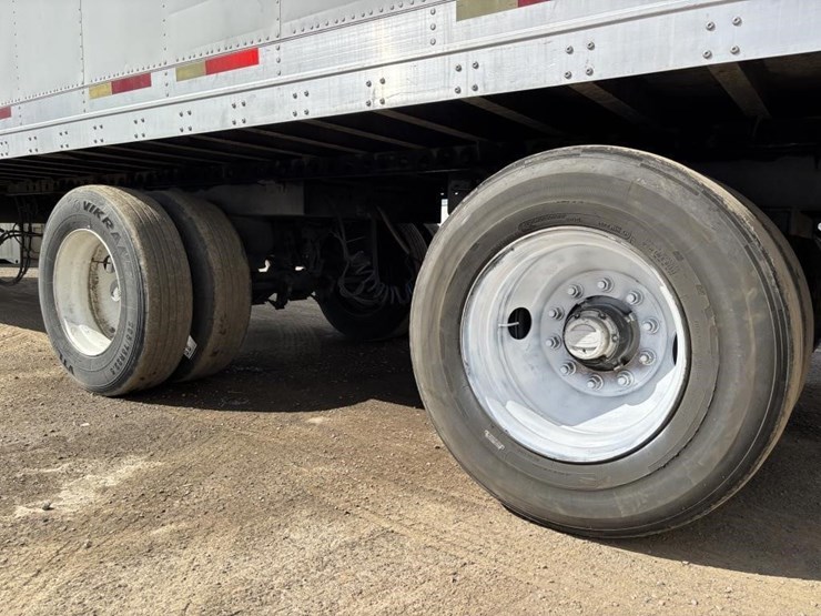 2004-king-thermo-image-18