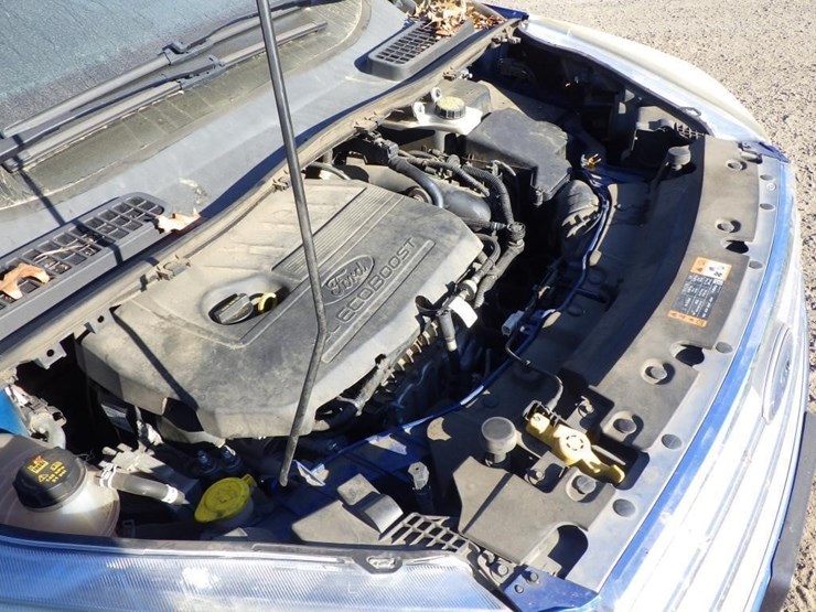 2017-ford-escape-image-11