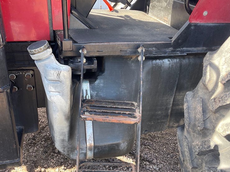 1995-miller-pl2-image-26