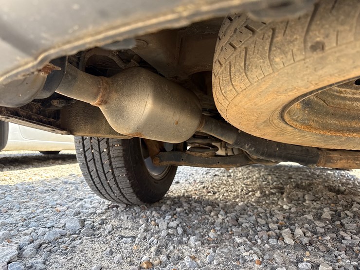 2015-hyundai-santa-fe-image-8