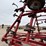 case-ih-4800-image-9