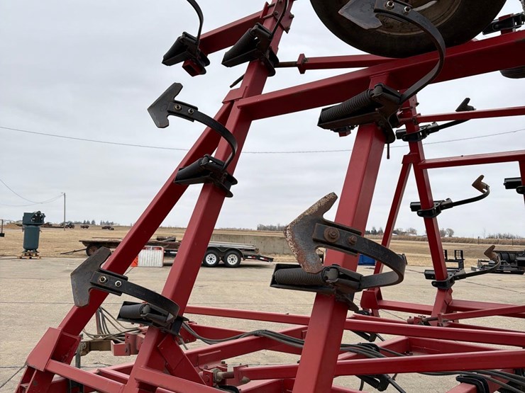 case-ih-4800-image-9