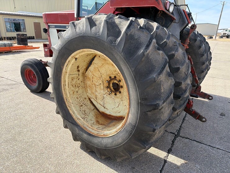 international-1086-image-6