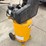 dewalt-30-gallon-air-compressor-image-7