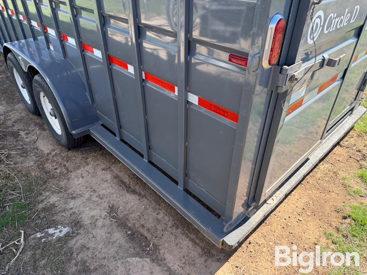 2021-circle-d-image-19