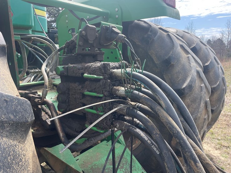 2010-john-deere-9430-image-7