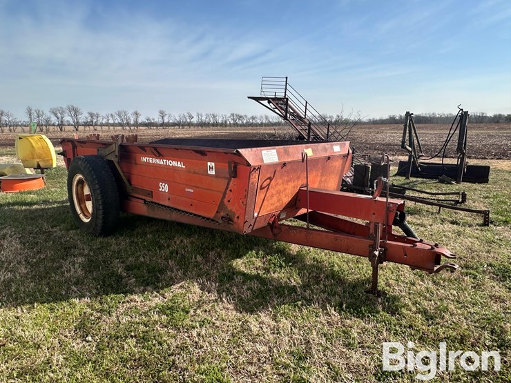 international-550-image-3