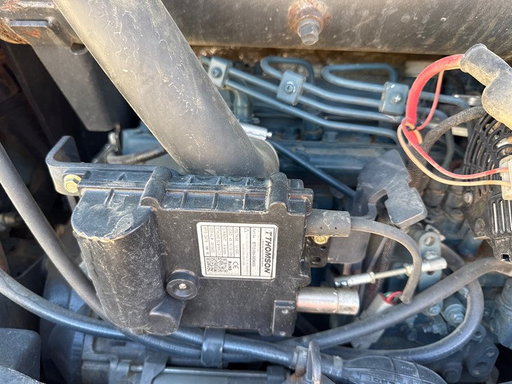 2017-bobcat-e26-image-8