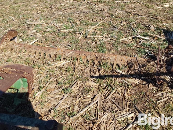 john-deere-no.5-image-14